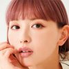 Emi Suzuki