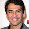 Gabriel Porras as Paco