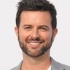 Zack Andrews as Zack