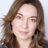 Ashley Lambert as Additional Voices (voice)