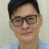 Eddie Koo Koon Chung