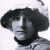 Linda Arvidson as Farmer's Wife
