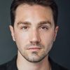 Jake Foy as Stewart/Chase