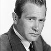Darren McGavin as Duke