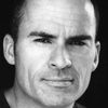Mark Derwin as Jack Gaines