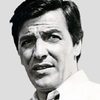 Tony Kendall as Jack Marlowe