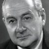 Viktor Khalatov as Prodavets(V. Khalatov)