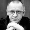Sergei Artsybashev as juror #10