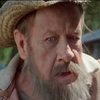 David Wiley as Judge Carter