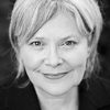 Carol Ann Crawford as Mrs. Swift