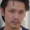 Steven Ho as Chan
