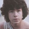 Joshua Milrad as Tal (as Josh Milrad)
