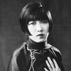Olive Young as Cantina singer (uncredited)