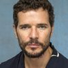 Daniel de Oliveira as Cazuza