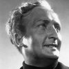 Fritz Wendhausen as Von Straben(F.R. Wendhausen)