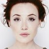 Daisy Lewis