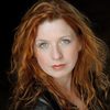 Antonia Holfelder as Gabi