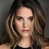 Masey McLain as Rachel Joy Scott