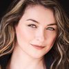 Ann Pirvu as Emily Anne
