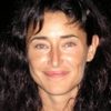 Marta Barbará as Samantha Goldwing (voice)