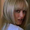 Crystal Cass as Lorna