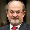 Salman Rushdie
