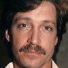 Robert Bullock