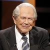 Pat Robertson as Self (archive footage)