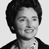 Dolores Hope