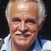 Ulrich Beiger as Henry Shelton