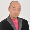 Takuro Nakakuni as Saito (voice)