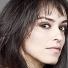 Caterina Silva as Giulia