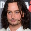 Constantine Maroulis as DJ