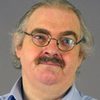 François Toumarkine as Le prof de musique