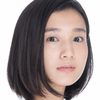 Maya Okano