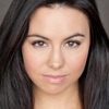 Ginny Jones