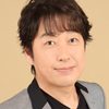 Kenichi Ono as Dalton (voice)