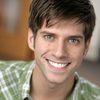Ross Nathan as Sean