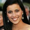 Bahar Soomekh as Soha