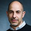 David S. Goyer as Self