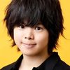 Ayumu Murase as Tristan (voice)