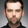 Alex Price as Jake