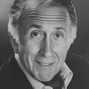 George Petrie as Prosecutor (uncredited)