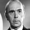 Ronald Adam as Eldridge Harper