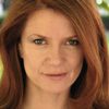 Maggie Moore as Trailer Park Neighbor