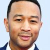 John Legend as John Legend