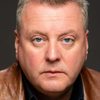 Paul Turner as Finn McGovern's Henchman