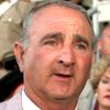 Luciano Foti
