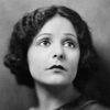 Norma Talmadge as Kiki