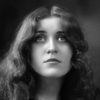Ruby Miller
